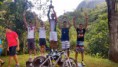 /album/a2%c2%ba-etapa-intermunicipal-mtb-2015-nova-venecia-es/sub-23-jpg2/